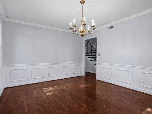 Photo of 120 Golden Grove Circle