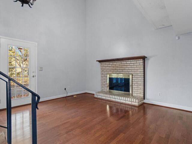 Photo of 120 Golden Grove Circle