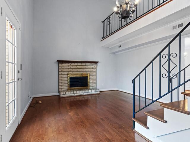 Photo of 120 Golden Grove Circle