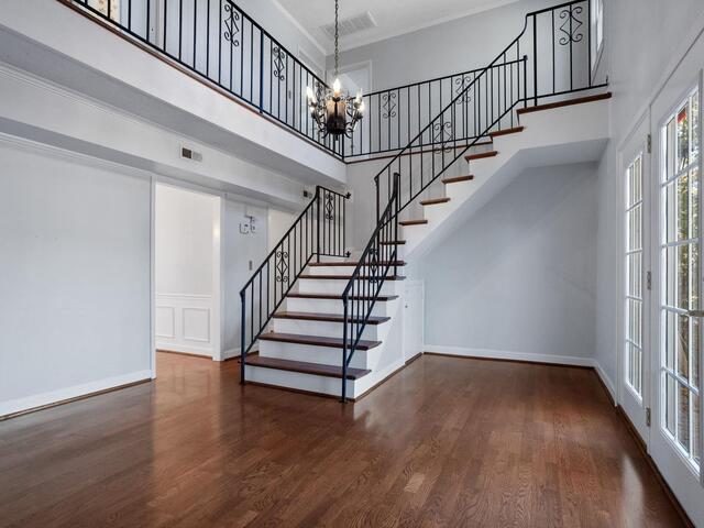 Photo of 120 Golden Grove Circle