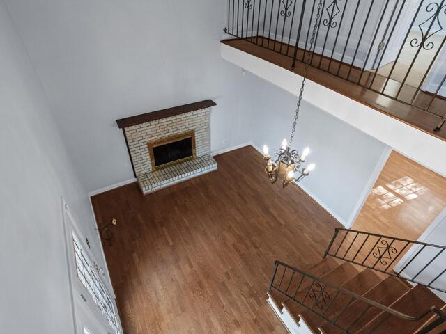 Photo of 120 Golden Grove Circle