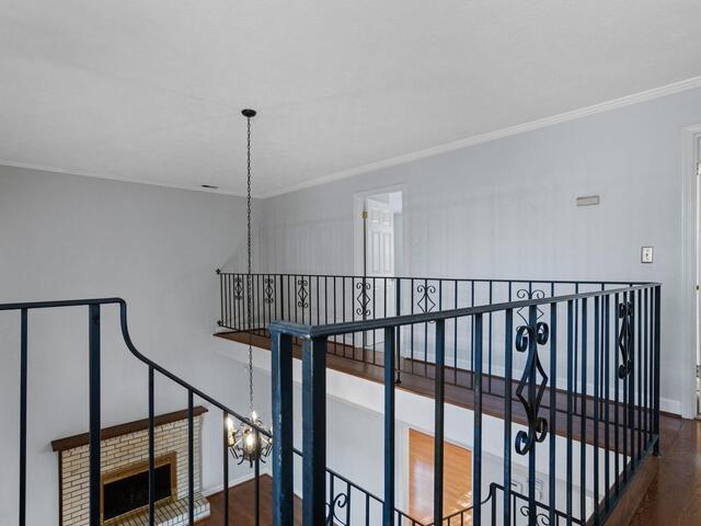 Photo of 120 Golden Grove Circle