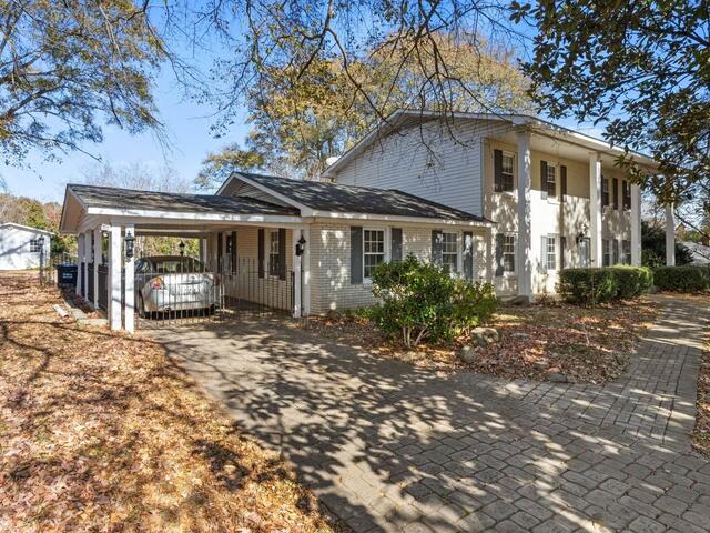 Photo of 120 Golden Grove Circle