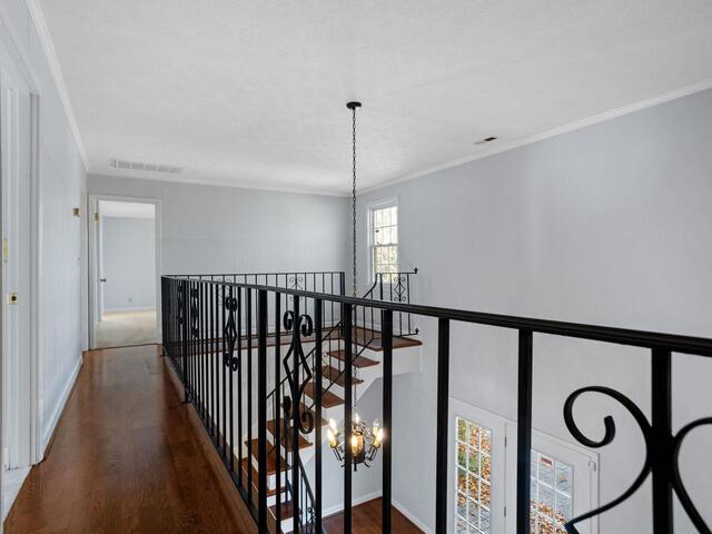 Photo of 120 Golden Grove Circle