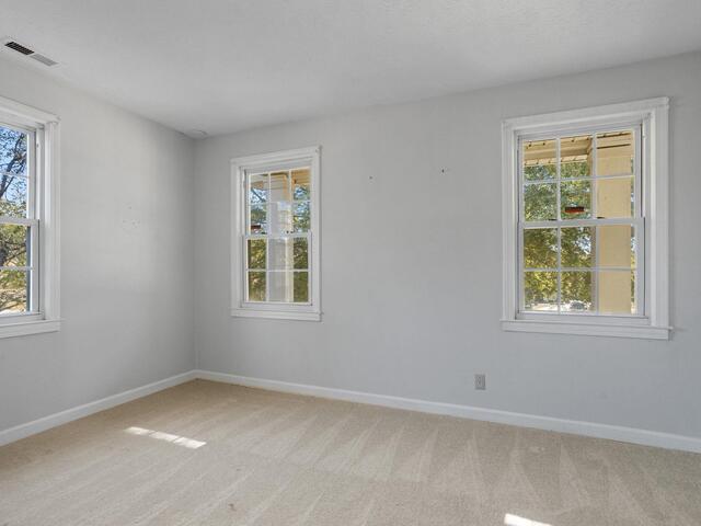 Photo of 120 Golden Grove Circle