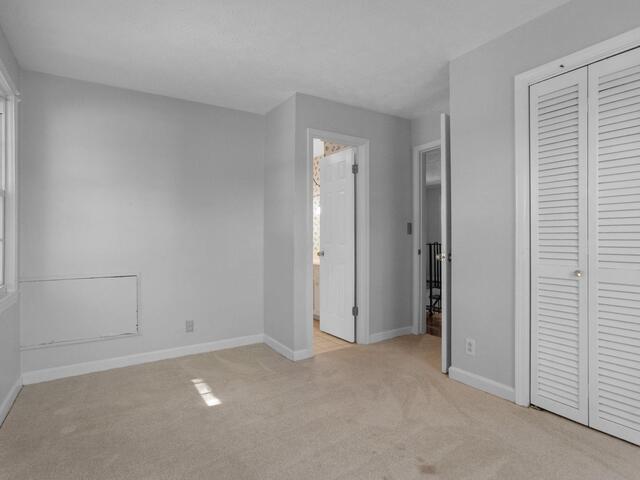 Photo of 120 Golden Grove Circle