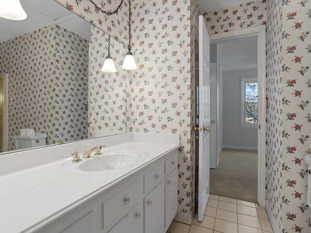 Photo of 120 Golden Grove Circle