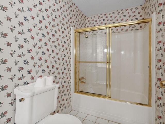 Photo of 120 Golden Grove Circle