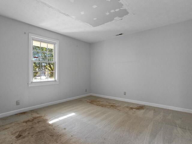 Photo of 120 Golden Grove Circle