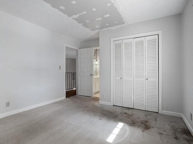 Photo of 120 Golden Grove Circle