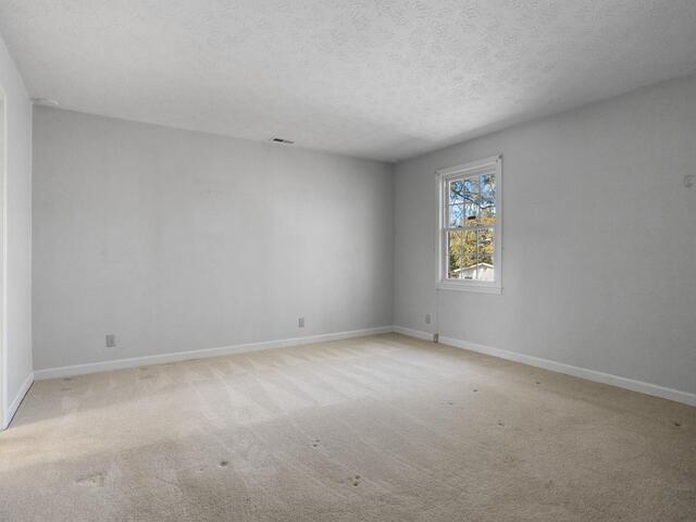 Photo of 120 Golden Grove Circle