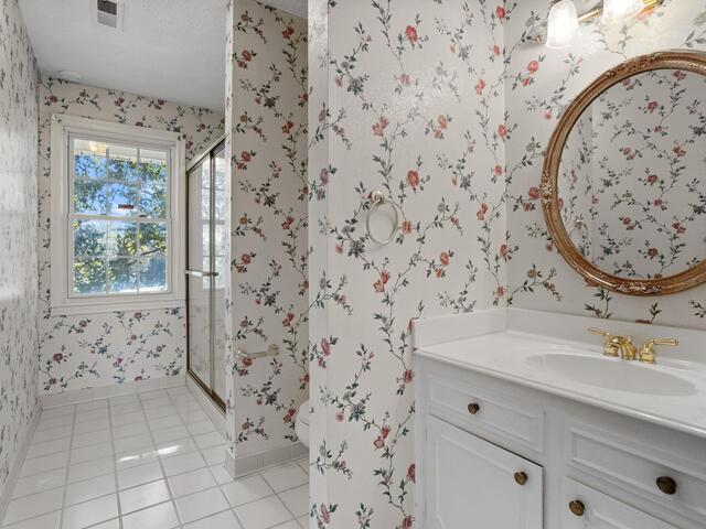 Photo of 120 Golden Grove Circle