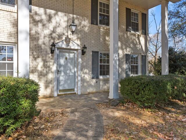 Photo of 120 Golden Grove Circle