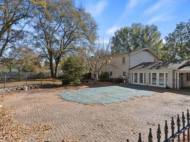 Photo of 120 Golden Grove Circle