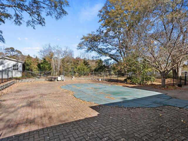 Photo of 120 Golden Grove Circle