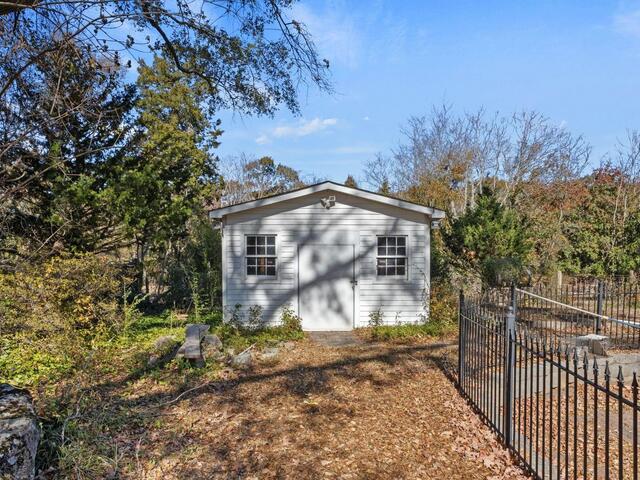 Photo of 120 Golden Grove Circle