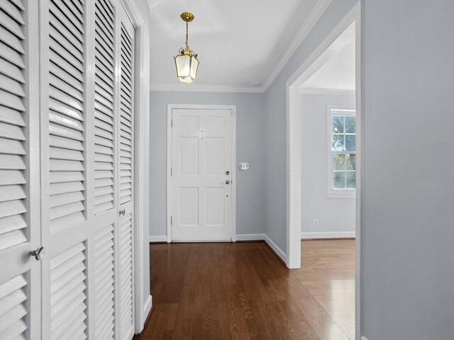 Photo of 120 Golden Grove Circle