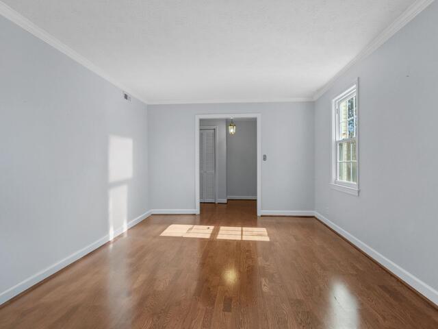 Photo of 120 Golden Grove Circle