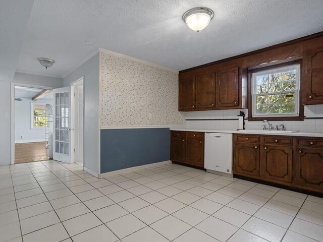 Photo of 120 Golden Grove Circle