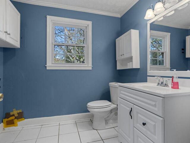 Photo of 120 Golden Grove Circle