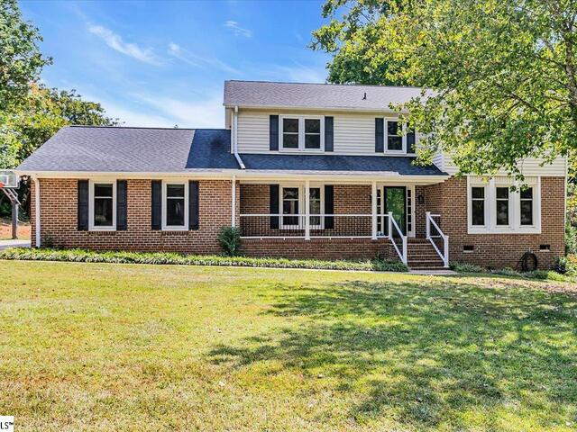 Photo of 105 MIDDLE BROOK Road