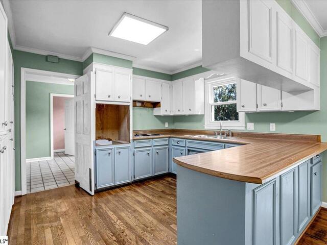 Photo of 105 MIDDLE BROOK Road