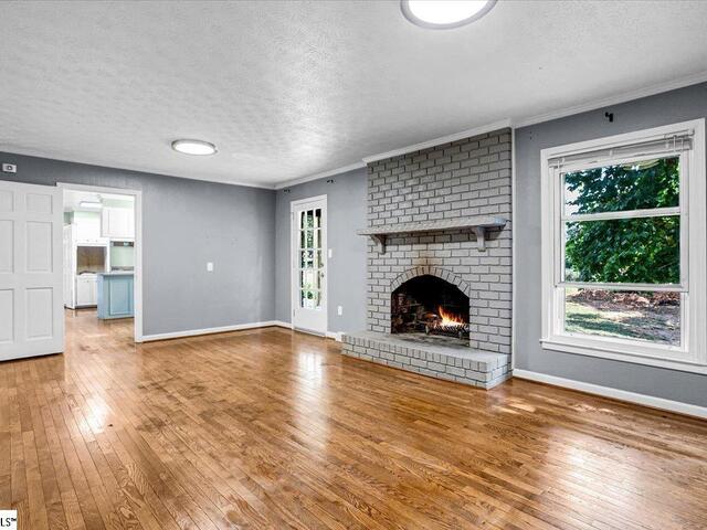 Photo of 105 MIDDLE BROOK Road