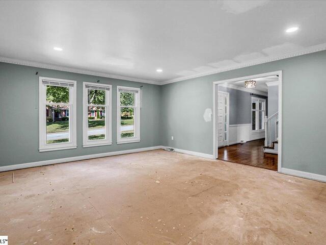 Photo of 105 MIDDLE BROOK Road