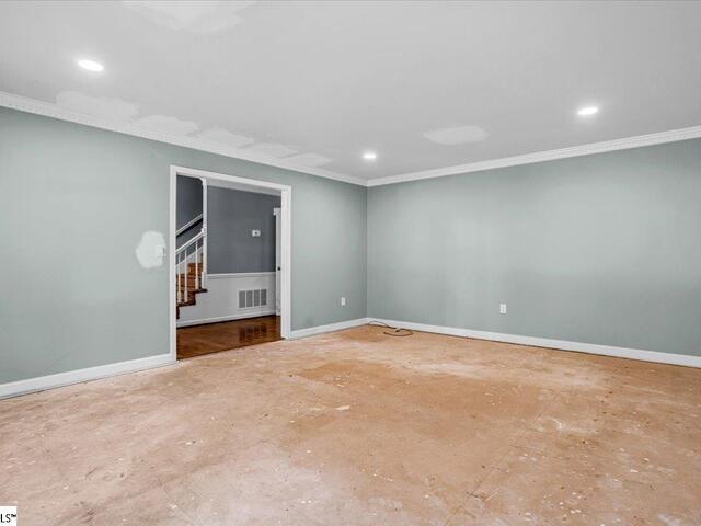 Photo of 105 MIDDLE BROOK Road