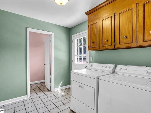 Photo of 105 MIDDLE BROOK Road