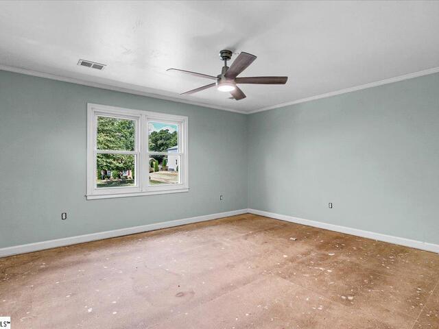 Photo of 105 MIDDLE BROOK Road