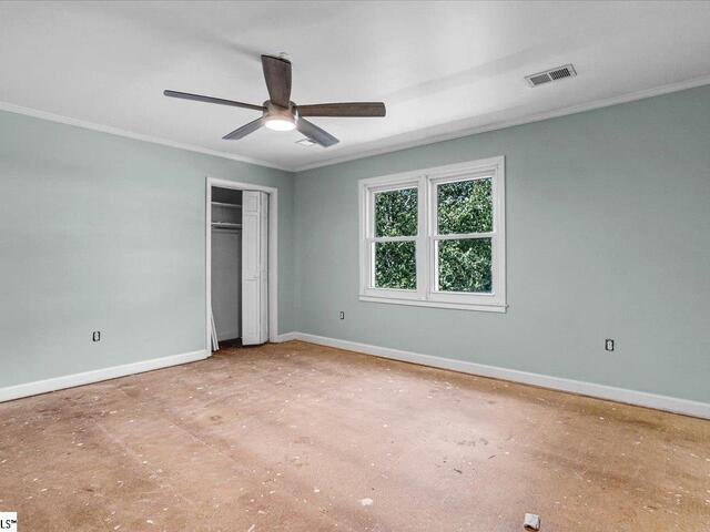 Photo of 105 MIDDLE BROOK Road