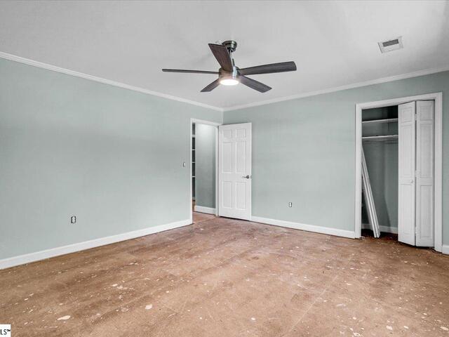 Photo of 105 MIDDLE BROOK Road