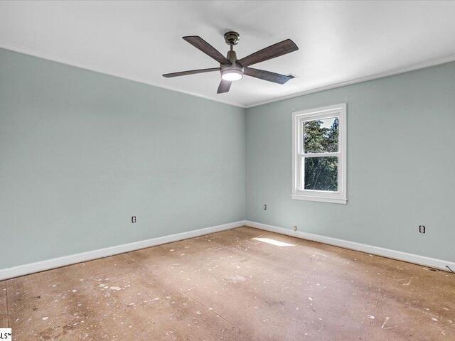 Photo of 105 MIDDLE BROOK Road