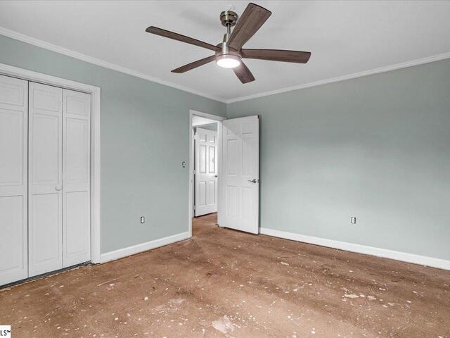 Photo of 105 MIDDLE BROOK Road