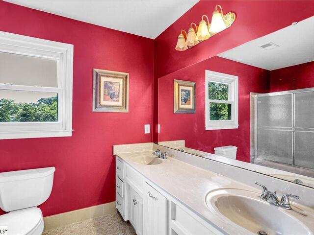 Photo of 105 MIDDLE BROOK Road