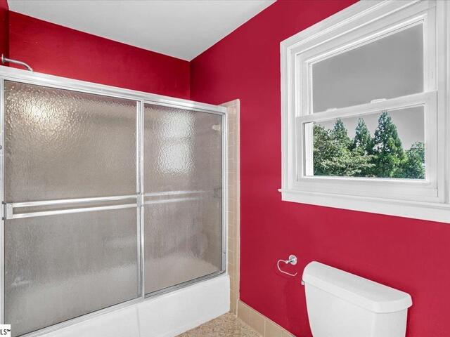 Photo of 105 MIDDLE BROOK Road