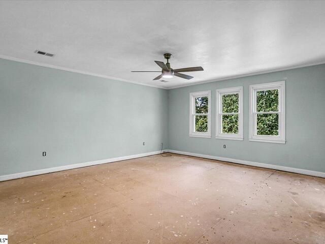 Photo of 105 MIDDLE BROOK Road