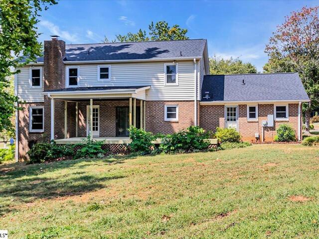 Photo of 105 MIDDLE BROOK Road