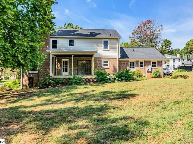 Photo of 105 MIDDLE BROOK Road