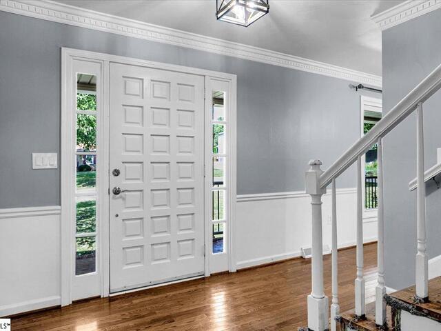 Photo of 105 MIDDLE BROOK Road