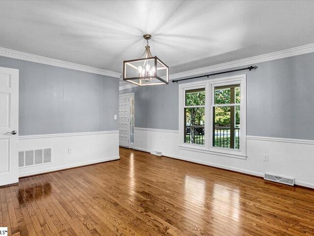 Photo of 105 MIDDLE BROOK Road