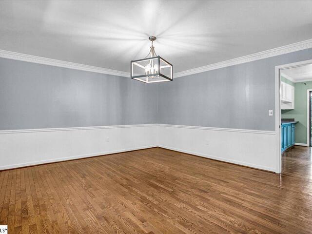 Photo of 105 MIDDLE BROOK Road