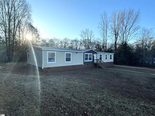 Photo of 119 Pendleton Woods Circle