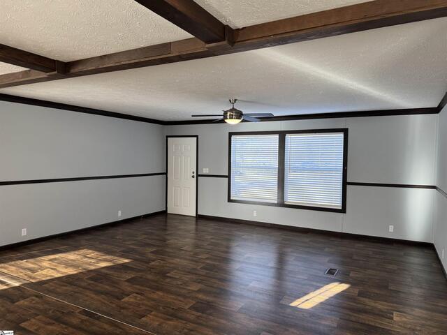 Photo of 119 Pendleton Woods Circle