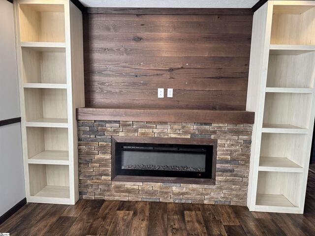 Photo of 119 Pendleton Woods Circle