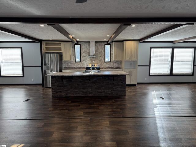 Photo of 119 Pendleton Woods Circle