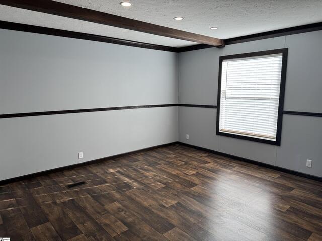 Photo of 119 Pendleton Woods Circle