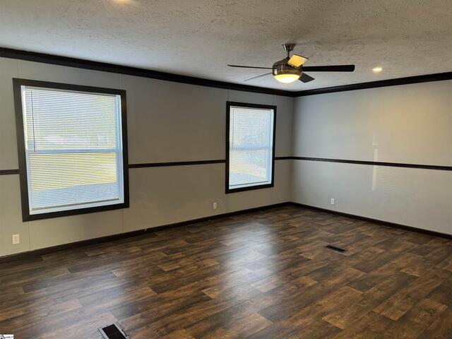 Photo of 119 Pendleton Woods Circle