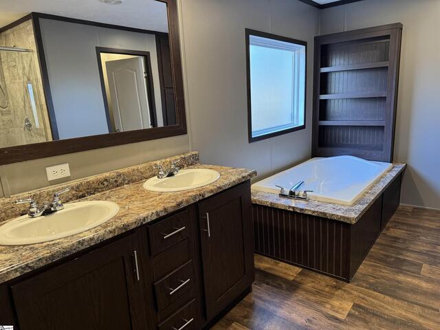 Photo of 119 Pendleton Woods Circle